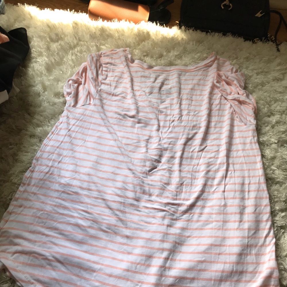 t-shirt - Picture 3 of 3